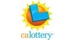 california state lottery job openings.